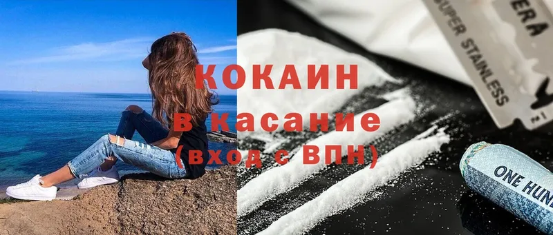 Кокаин FishScale  где купить наркоту  Армянск 